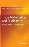 Trade, Globalization and Development