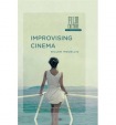 Improvising Cinema