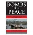Bombs for Peace
