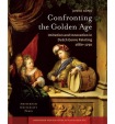 Confronting the Golden Age