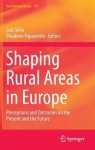 Shaping Rural Areas in Europe