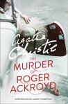 Murder of Roger Ackroyd