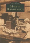 Made in Birmingham