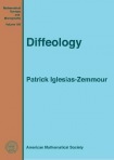 Diffeology