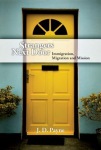 Strangers Next Door – Immigration, Migration and Mission