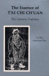 Essence of T'ai Chi Ch'uan