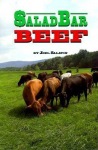 Salad Bar Beef