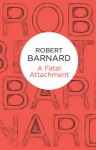 Fatal Attachment