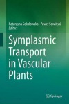 Symplasmic Transport in Vascular Plants