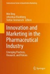 Innovation and Marketing in the Pharmaceutical Industry