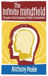 Infinite Mindfield