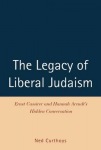 Legacy of Liberal Judaism