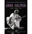 Anna Halprin