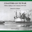 Coasters Go to War