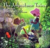 Johnstone Twins
