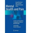 Mental Health and Pain