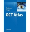 OCT Atlas