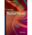 Nuclear Physics