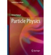 Particle Physics