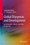 Global Diasporas and Development