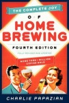 Complete Joy of Homebrewing