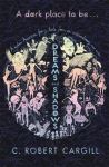 Dreams and Shadows