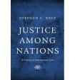 Justice among Nations
