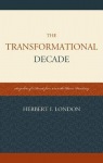 Transformational Decade