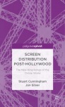 Screen Distribution and the New King Kongs of the Online World
