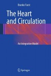 Heart and Circulation