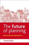 Future of Planning