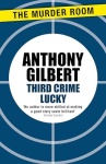 Third Crime Lucky