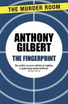 Fingerprint