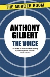Voice
