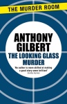 Looking Glass Murder