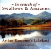In Search of Swallows and Amazons