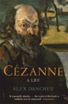 Cezanne