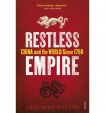 Restless Empire