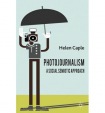 Photojournalism: A Social Semiotic Approach