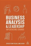 Business Analysis and Leadership