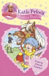 Katie Price's Perfect Ponies: Fancy Dress Ponies