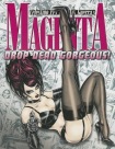 Magenta 4