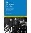Religion of Law