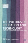 Politics of Education and Technology