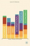 Exchange Rates and International Financial Economics