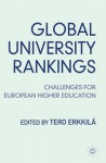 Global University Rankings