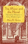 Moor and the Novel