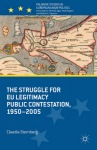 Struggle for EU Legitimacy