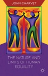 Nature and Limits of Human Equality