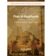 Fiqh al-Aqalliyy?t